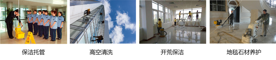 20185111426358547992.jpg 20185111426358547992.jpg