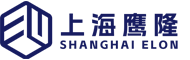 鷹隆實業發展（上海）有限公司